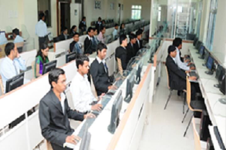 it-lab
